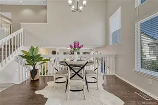 16363 Bluebell Pl, Parker, CO 80134 - Photo 10