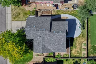 16363 Bluebell Pl, Parker, CO 80134 - Photo 46