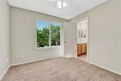 16363 Bluebell Place, Parker, CO 80134 - Photo 32