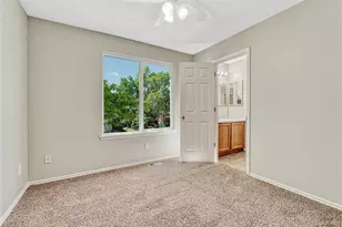 16363 Bluebell Pl, Parker, CO 80134 - Photo 32
