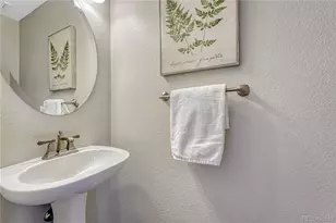 16363 Bluebell Pl, Parker, CO 80134 - Photo 18