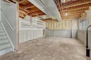16363 Bluebell Pl, Parker, CO 80134 - Photo 34