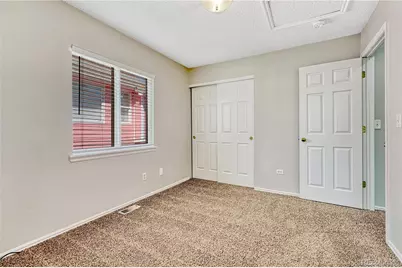 16363 Bluebell Place, Parker, CO 80134 - Photo 28