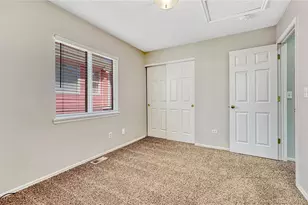 16363 Bluebell Pl, Parker, CO 80134 - Photo 28