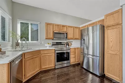 16363 Bluebell Place, Parker, CO 80134 - Photo 12
