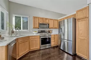 16363 Bluebell Pl, Parker, CO 80134 - Photo 12