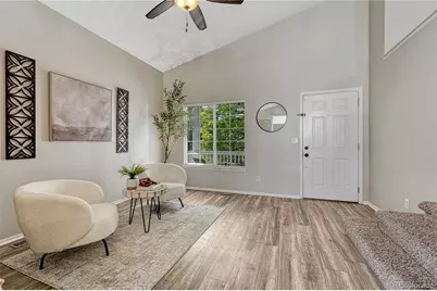 16363 Bluebell Place, Parker, CO 80134 - Photo 4
