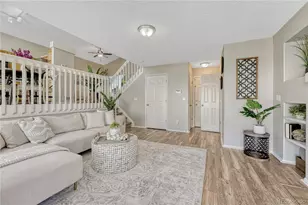 16363 Bluebell Pl, Parker, CO 80134 - Photo 16