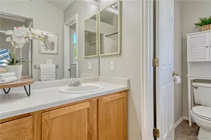 16363 Bluebell Pl, Parker, CO 80134 - Photo 24