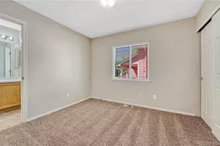 16363 Bluebell Pl, Parker, CO 80134 - Photo 26