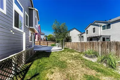 16363 Bluebell Place, Parker, CO 80134 - Photo 40