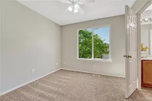 16363 Bluebell Pl, Parker, CO 80134 - Photo 30