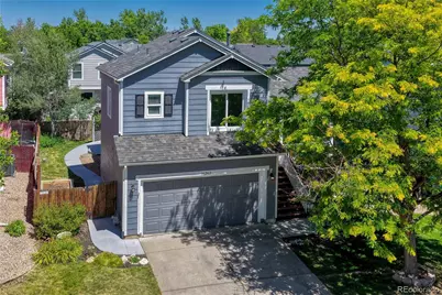 16363 Bluebell Place, Parker, CO 80134 - Photo 44
