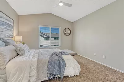 16363 Bluebell Place, Parker, CO 80134 - Photo 22