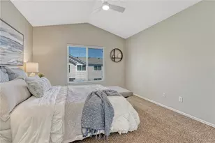 16363 Bluebell Pl, Parker, CO 80134 - Photo 22