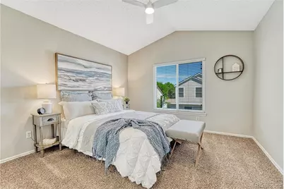 16363 Bluebell Place, Parker, CO 80134 - Photo 20