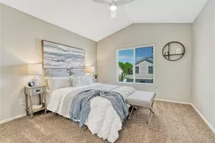 16363 Bluebell Pl, Parker, CO 80134 - Photo 20