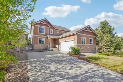 3482 Harvard Place, Broomfield, CO 80023 - Photo 1