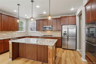 3482 Harvard Pl, Broomfield, CO 80023 - Photo 18