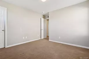 3482 Harvard Pl, Broomfield, CO 80023 - Photo 32