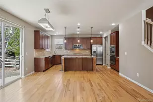 3482 Harvard Pl, Broomfield, CO 80023 - Photo 16