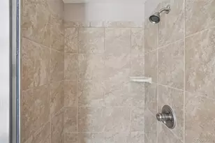 3482 Harvard Pl, Broomfield, CO 80023 - Photo 42