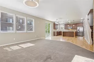 3482 Harvard Pl, Broomfield, CO 80023 - Photo 14