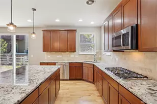 3482 Harvard Pl, Broomfield, CO 80023 - Photo 22