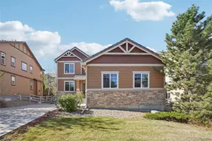 3482 Harvard Pl, Broomfield, CO 80023 - Photo 2