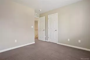 3482 Harvard Pl, Broomfield, CO 80023 - Photo 30