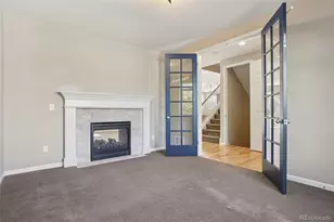 3482 Harvard Pl, Broomfield, CO 80023 - Photo 8