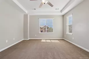 3482 Harvard Pl, Broomfield, CO 80023 - Photo 36