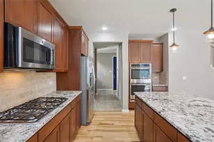 3482 Harvard Pl, Broomfield, CO 80023 - Photo 20