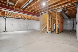 3482 Harvard Pl, Broomfield, CO 80023 - Photo 44