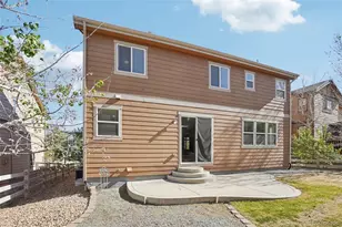 3482 Harvard Pl, Broomfield, CO 80023 - Photo 48