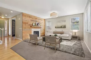 3482 Harvard Pl, Broomfield, CO 80023 - Photo 10