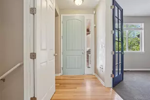 3482 Harvard Pl, Broomfield, CO 80023 - Photo 6