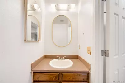 6545 W 84th Way #122, Arvada, CO 80003 - Photo 26