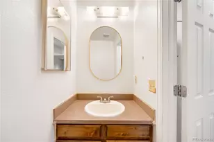6545 W 84th Way, Arvada, CO 80003 - Photo 26