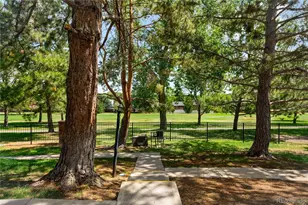 6545 W 84th Way, Arvada, CO 80003 - Photo 28