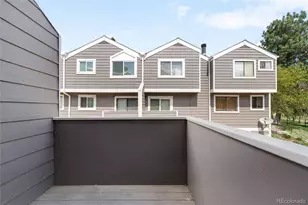 6545 W 84th Way, Arvada, CO 80003 - Photo 16