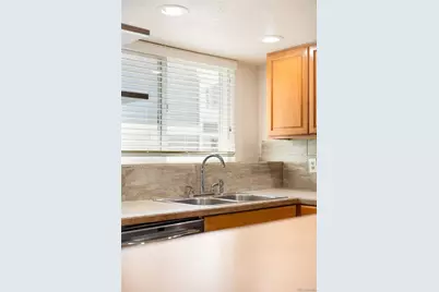 6545 W 84th Way #122, Arvada, CO 80003 - Photo 6