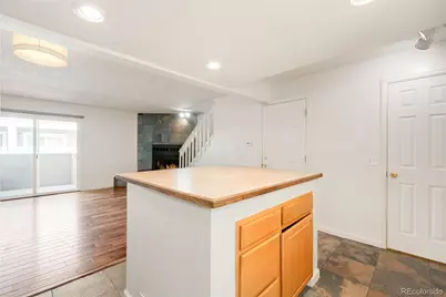 6545 W 84th Way #122, Arvada, CO 80003 - Photo 8