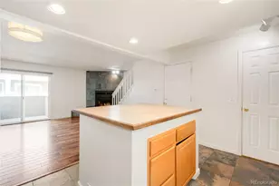 6545 W 84th Way, Arvada, CO 80003 - Photo 8