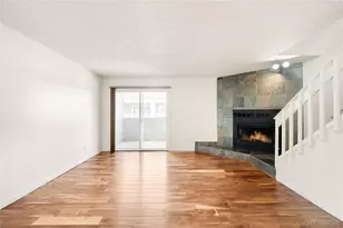 6545 W 84th Way, Arvada, CO 80003 - Photo 10