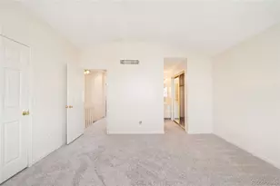 6545 W 84th Way, Arvada, CO 80003 - Photo 18