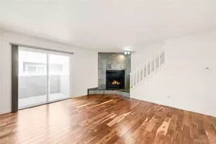 6545 W 84th Way, Arvada, CO 80003 - Photo 12