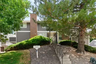6545 W 84th Way, Arvada, CO 80003 - Photo 2