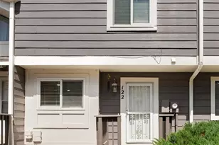 6545 W 84th Way, Arvada, CO 80003 - Photo 1