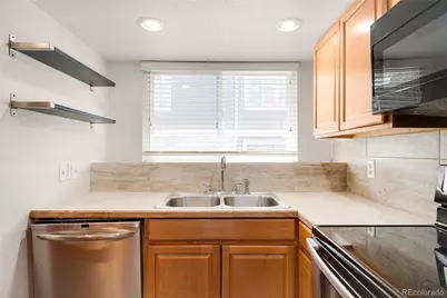 6545 W 84th Way #122, Arvada, CO 80003 - Photo 4